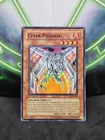 Cyber Phoenix