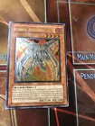 Cyber Phoenix