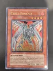 Cyber Phoenix