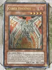 Cyber Phoenix