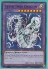 Cyber Twin Dragon