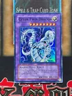 Cyber Twin Dragon