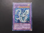 Cyber Twin Dragon