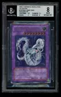 Cyber Twin Dragon