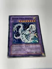 Cyber Twin Dragon
