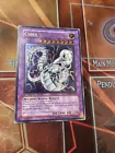 Cyber Twin Dragon