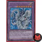 Cyber Twin Dragon