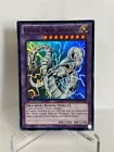 Cyber Twin Dragon
