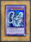 Cyber Twin Dragon