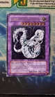 Cyber Twin Dragon