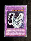 Cyber Twin Dragon