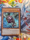 Cyberdark Cannon