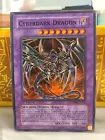 Cyberdark Dragon