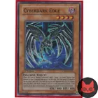 Cyberdark Edge