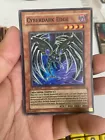 Cyberdark Edge