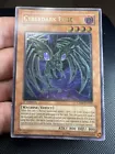 Cyberdark Edge