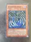 Cyberdark Edge
