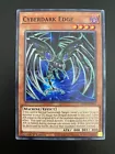 Cyberdark Edge
