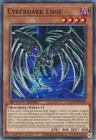 Cyberdark Edge