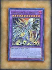 Cyberdark Dragon
