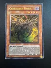 Cyberdark Horn