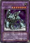 Cyber Ogre 2