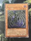 Cyberdark Edge