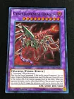 Cyberdarkness Dragon