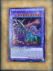 Cyberdark Dragon