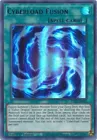 Cyberload Fusion