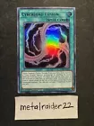 Cyberload Fusion