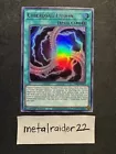 Cyberload Fusion