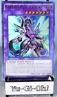 Cyberse Clock Dragon