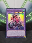 Cyberse Clock Dragon