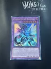 Cyberse Clock Dragon