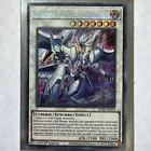 Cyberse Quantum Dragon