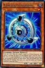 Cyberse Synchron