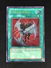 Cyclone Blade