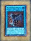 Cyclone Blade