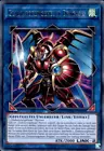 Gladiator Beast Dragases