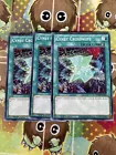 Cynet Crosswipe