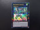 Daigusto Emeral