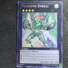 Daigusto Emeral