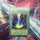 Limit Reverse