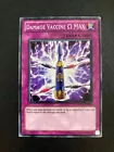 Number C107: Neo Galaxy-Eyes Tachyon Dragon