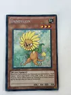 Dandylion