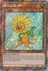Dandylion