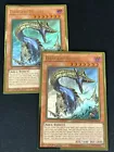 Danger! Nessie!