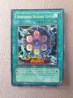 Dangerous Machine Type-6