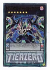 Dirge of the Lost Dragon